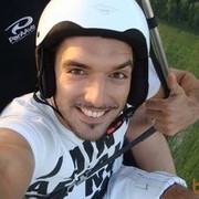 ���������� �������, ���� ������� ���������, 39 ���, ������������ ��� ������, ����� � ���������, c�������� ���������