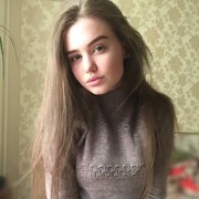  ,   , 24 ,   ,   , c 
