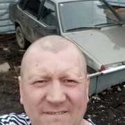 ���������� �����������, ���� ������� �����, 47 ���, ������������ ��� ������, ����� � ���������