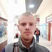  -,   , 30 ,   ,   , c 