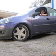  ,   Misha, 33 ,   