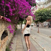 ���������� ������, ���������