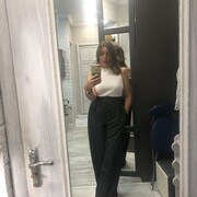  ,   , 47 ,   ,   , c 