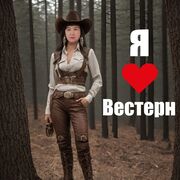  ,   , 65 ,   c 