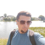  ,   Evgeny, 34 ,   ,   , c , 