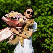 ���������� �����, ���� ������� ������, 32 ����, ������������ 