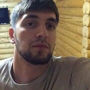 ���������� ������, ���� ������� ����, 28 ���, ������������ ��� ������, ����� � ���������