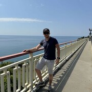 ���������� ����-���������, ���� ������� ����, 36 ���, ������������ ��� ������, ����� � ���������