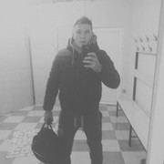  ,   Torres, 36 ,   