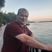 ���������� ������-��-����, ���� ������� ����, 41 ���, ������������ ��� ������, ����� � ���������, c�������� ���������, ���������