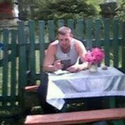 ���������� ������, ���� ������� �����, 55 ���, ������������ ��� ������, ����� � ���������