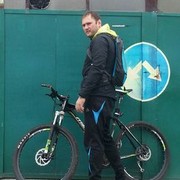  ,   , 49 ,   