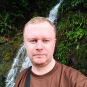 ���������� ����-�����, ������� ����, 37