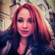 ���������� ������, ���� ������� ������, 35 ���, ������������ ��� ������, ����� � ���������, c�������� ���������