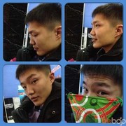 ���������� ���������, ���� ������� �����, 36 ���, ������������ ��� ������, ����� � ���������, c�������� ���������