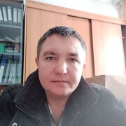  ,  , 41