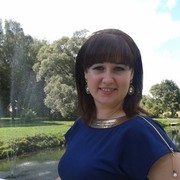 ���������� ������, ���� ������� ��������, 38 ���, ������������ ��� ������, ����� � ���������, c�������� ���������