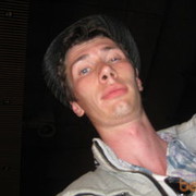 ���������� �����-���������, ���� ������� Lex, 37 ���, ������������ ��� ������