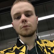 ���������� �������, ���� ����� ����, 22 ����, ������������ ��� ������, ����� � ���������, c�������� ���������