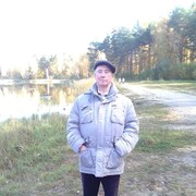 ���������� ��������, ���� ������� ��������, 70 ���, ������������ ��� ������, ����� � ���������