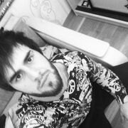 ���������� ���������, ���� ������� ���� �����, 27 ���, ������������ ��� ������, ����� � ���������