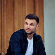 ���������� ������, ���� ����� ����, 25 ���, ������������ ��� ������, ����� � ���������