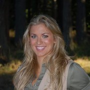  ,   Cullen, 39 ,   ,   , c 