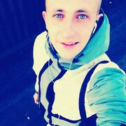  ,   , 29 ,   ,   