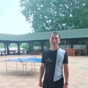 ���������� �����, ���� ������� �������, 39 ���, ������������ ��� ������, ����� � ���������, c�������� ���������, ���������