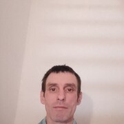 ���������� ������, ���� ������� ������, 44 ����, ������������ ��� c�������� ���������