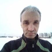 ���������� ������, ���� ������� �������, 50 ���, ������������ ��� ������, ����� � ���������, c�������� ���������, ���������