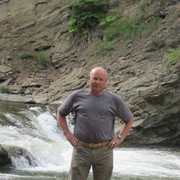  ,   Valentin, 69 ,     , c 