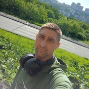  --,   , 30 ,   ,   , c , 