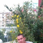  ,   , 37 ,   ,   , c 