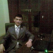  ,   Djasur, 40 ,   ,   , c 