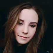  -,   , 27 ,   , 