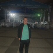 ���������� ���, ���� ������� �������, 39 ���, ������������ ��� ������, ����� � ���������