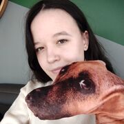  ,   , 21 ,     , c 