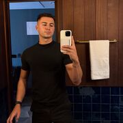 ���������� ������, ������� ������, 30