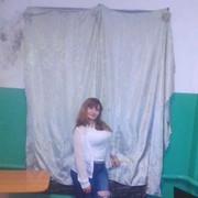 � ������ � ����