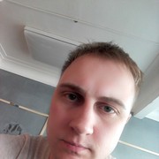  ,  , 36