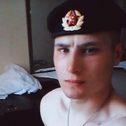  ,   Oleg, 25 ,   , 