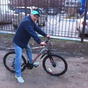 ���������� �����������, ���� ������� �������, 41 ���, ������������ ��� ������, ����� � ���������, c�������� ���������