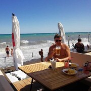 ���������� �����, ���� ������� �����, 46 ���, ������������ ��� ������, ����� � ���������, c�������� ���������