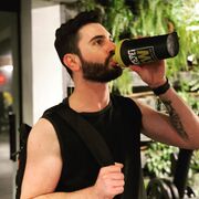  ,   , 37 ,   ,   , c , 