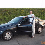  ,   Aleksandr, 46 ,  