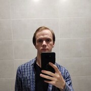  ,   , 27 ,   ,   , c , 