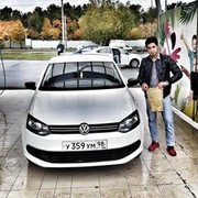  -,   UFC, 33 ,   ,   , c 