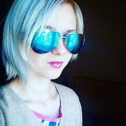  ,   , 28 ,     , c 