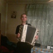  ,  , 28